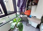 盛世家园（一期）-次卧