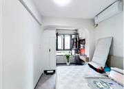 盛世家园（一期）-次卧