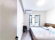 盛世家园（一期）-主卧