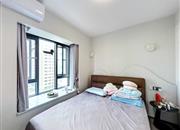 盛世家园（一期）-主卧