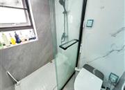 盛世家园（一期）-卫生间