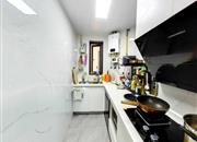 盛世家园（一期）-厨房