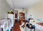 万科金域缇香（一期）-餐厅