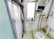 莲花二村-卫生间