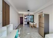 花园城一期-餐厅