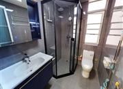 花园城一期-卫生间