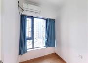 天汇时代花园（二期）-次卧