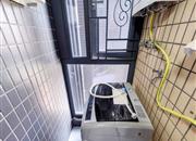 天汇时代花园（二期）-阳台