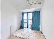 天汇时代花园（二期）-次卧