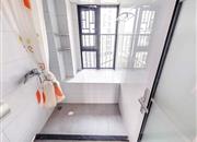 天汇时代花园（二期）-卫生间