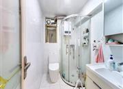 东方凤雅台-卫生间