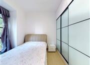 东方凤雅台-主卧