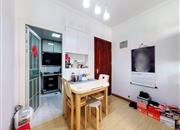 东方凤雅台-餐厅