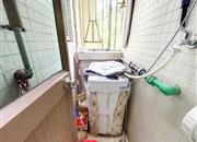 东方凤雅台-阳台