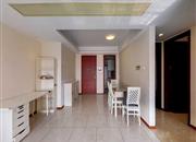 半山海景.兰溪谷二期-餐厅