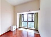 半山海景.兰溪谷二期-主卧