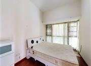 半山海景.兰溪谷二期-次卧