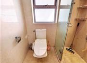 半山海景.兰溪谷二期-卫生间