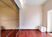 半山海景.兰溪谷二期-主卧