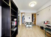 君临海域（一期）-餐厅