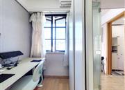 君临海域（一期）-书房