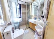 君临海域（一期）-卫生间