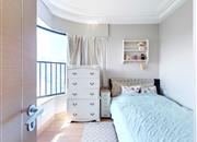 君临海域（一期）-主卧