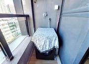 君临海域（一期）-阳台