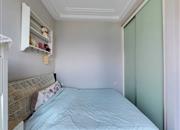 君临海域（一期）-主卧