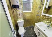 崇德雍翠华府-卫生间