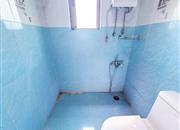 东方凤雅台-卫生间