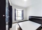 东方凤雅台-主卧