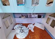 桃源居十二区-次卧