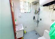 桃源居十二区-卫生间