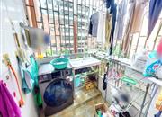 桃源居十二区-阳台