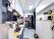 前城滨海花园-厨房