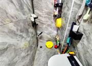 前城滨海花园-卫生间