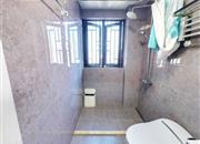 红树华府-卫生间