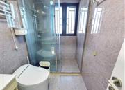 红树华府-卫生间