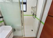 佳华书苑雅阁-卫生间