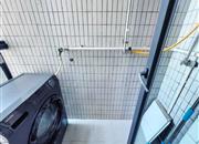 佳华书苑雅阁-阳台