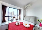 佳华书苑雅阁-主卧