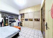 四季御园（新世界四季御园）-主卧