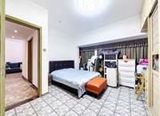 四季御园（新世界四季御园）-主卧