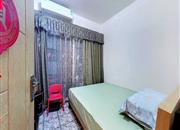 四季御园（新世界四季御园）-次卧