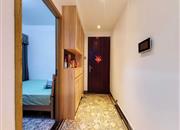 四季御园（新世界四季御园）-其他