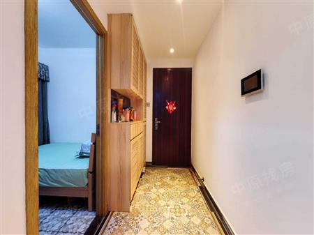 四季御园（新世界四季御园）-其他