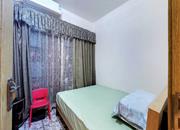 四季御园（新世界四季御园）-次卧