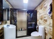 四季御园（新世界四季御园）-卫生间