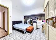 四季御园（新世界四季御园）-主卧